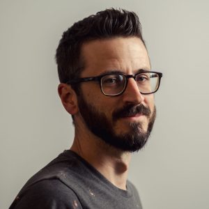 Jared Klassen