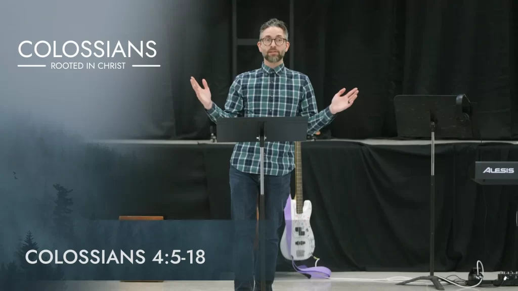 People for the Mission