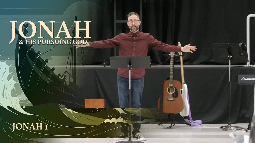 Willful Disobedience